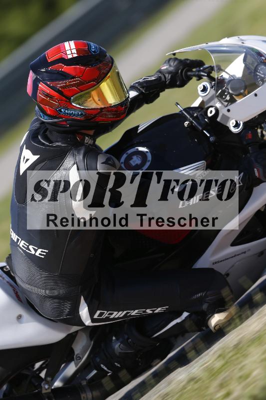 /12 30.04.2025 Speer Racing ADR/Gruppe gruen/302